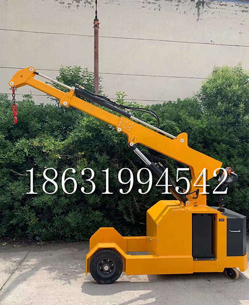 池上乡随车吊机固定车载吊那里有四不像随车吊随车吊机固定车载吊池上乡当地小型履带吊